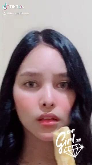 mariel anne melendrez nudes|Mariel Anne Melendrez Leaked Videos .